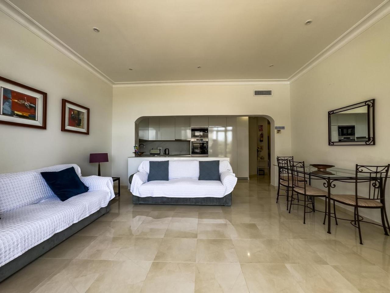 Skol 2a Amazing 2 Bedroom Skol Apartamento