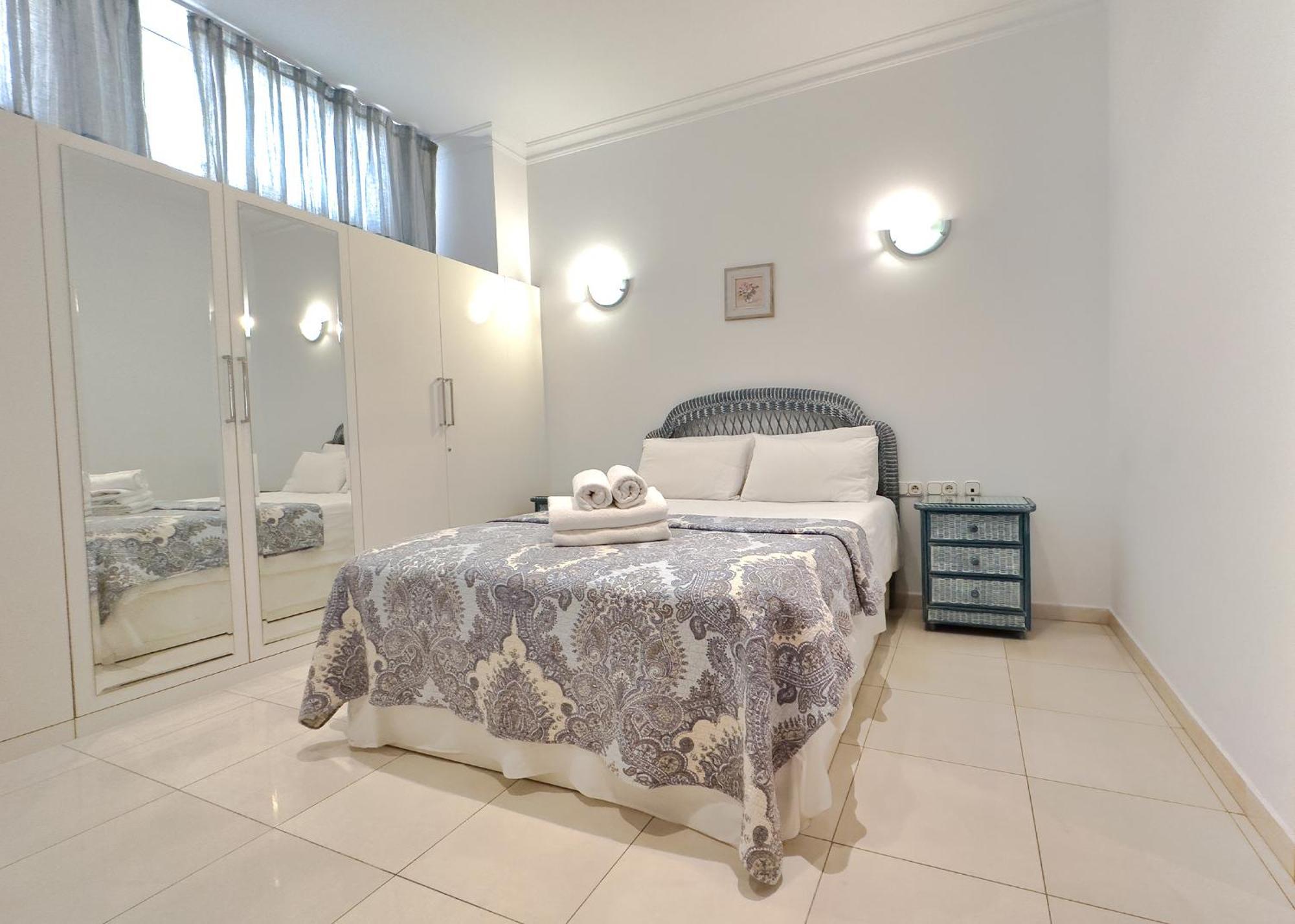 Skol 2a Amazing 2 Bedroom Skol *
