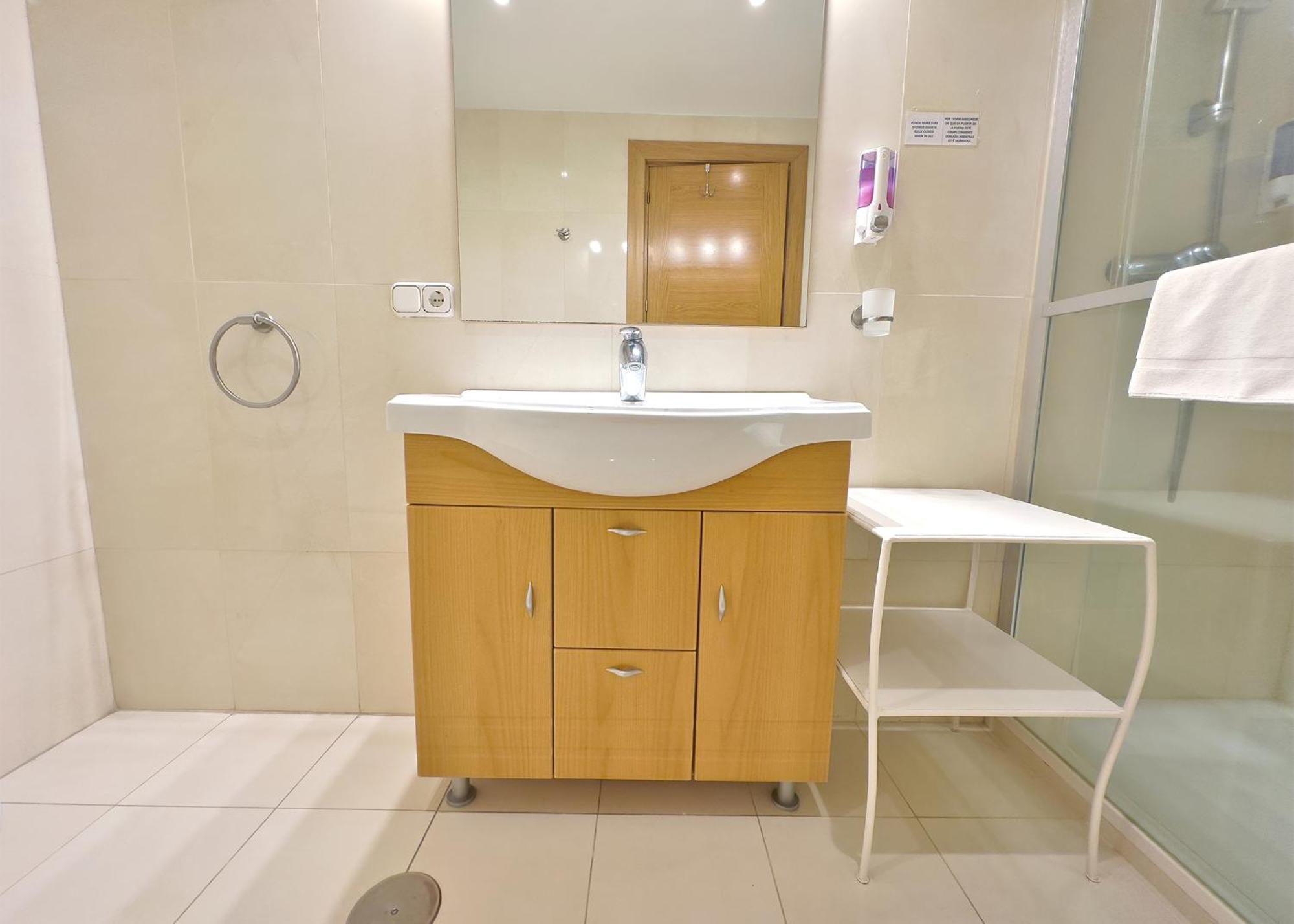 Skol 2a Amazing 2 Bedroom Skol Apartamento *